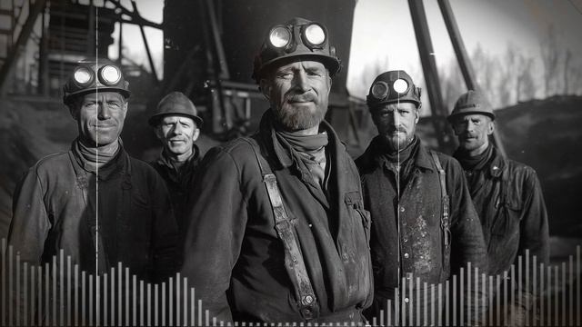 Scazochnic - Он знает | Heavy metal | авторские стихи | AI