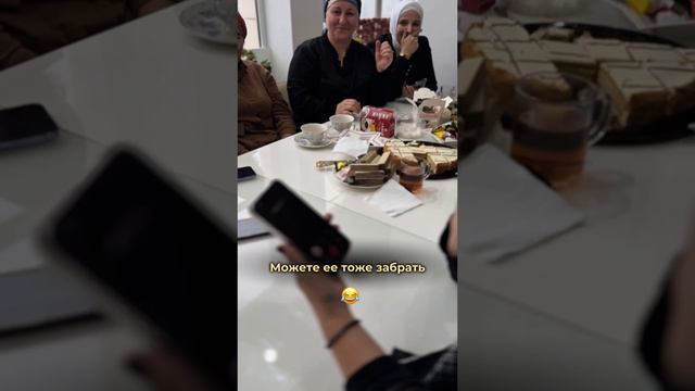 🚨😳ПРАНК НЕ УДАЛСЯ 😳😂