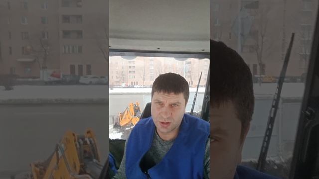 Многоженство в России