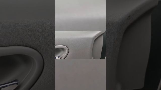 Nissan X-Trail '2007