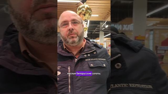 Арифметика