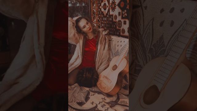 Машина времени