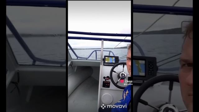 Like_7443520651246465303.mp4