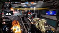 Titanfall 2