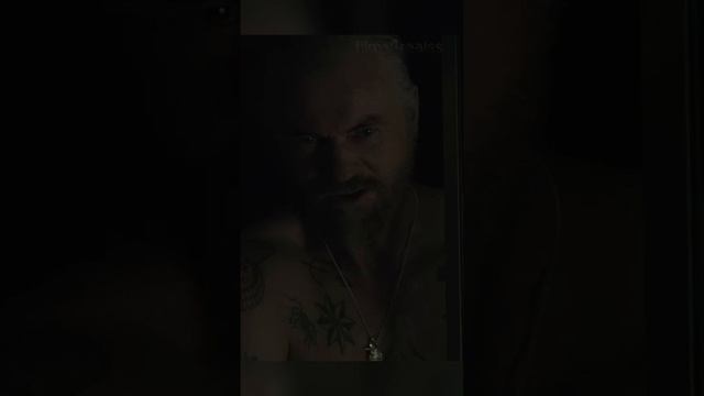 Креативно устранил босса мафии😯| #shorts #фильм #сериал
