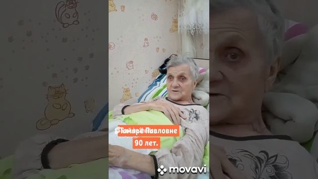 Не готовлю - только ем.