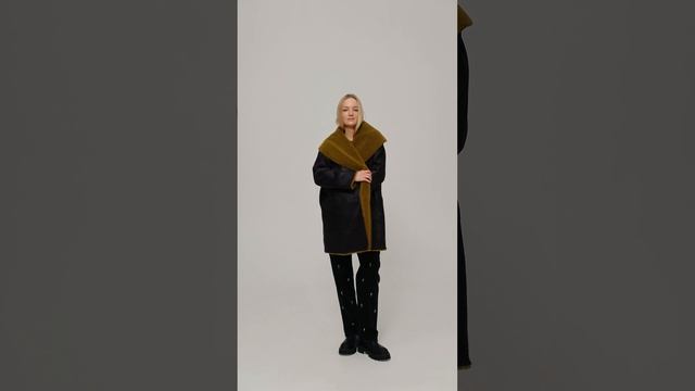 19.mp4