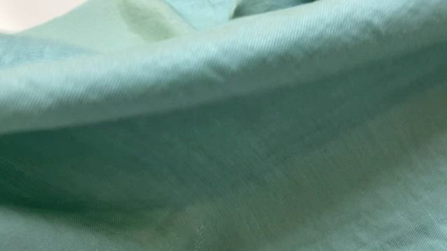 ТД НеваТкани. Артикул Ф-2496 Мерцающий креш вискоза