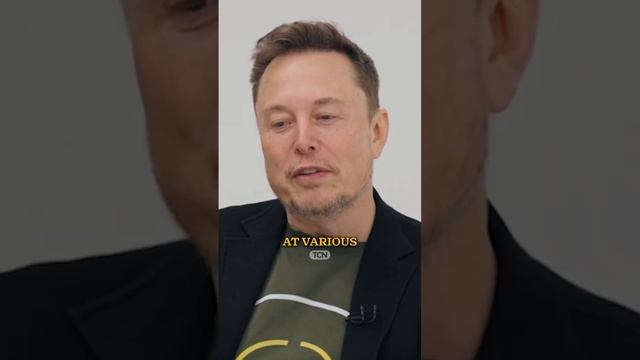 Elon Musk Calls Out Sam Altman & OpenAI