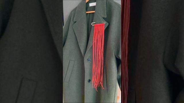 "Изюминка" в образах