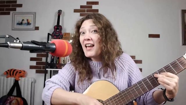 Для себя. Маша Романова