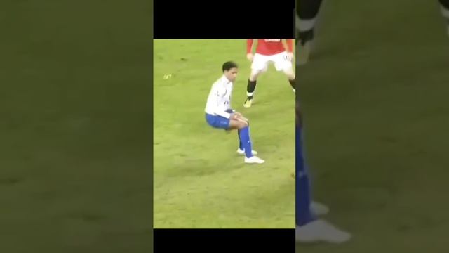 красивые финты