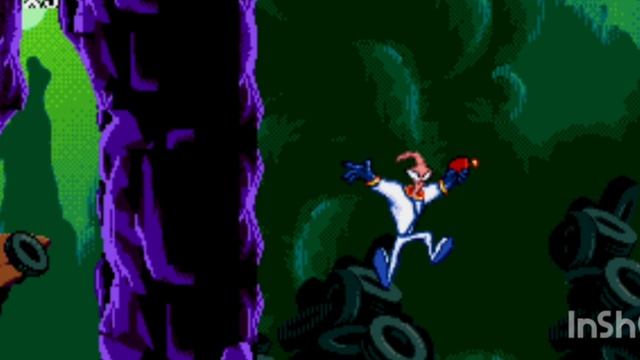 ПроИгры.Сега.EarthWormJim.Фильм1.mp4