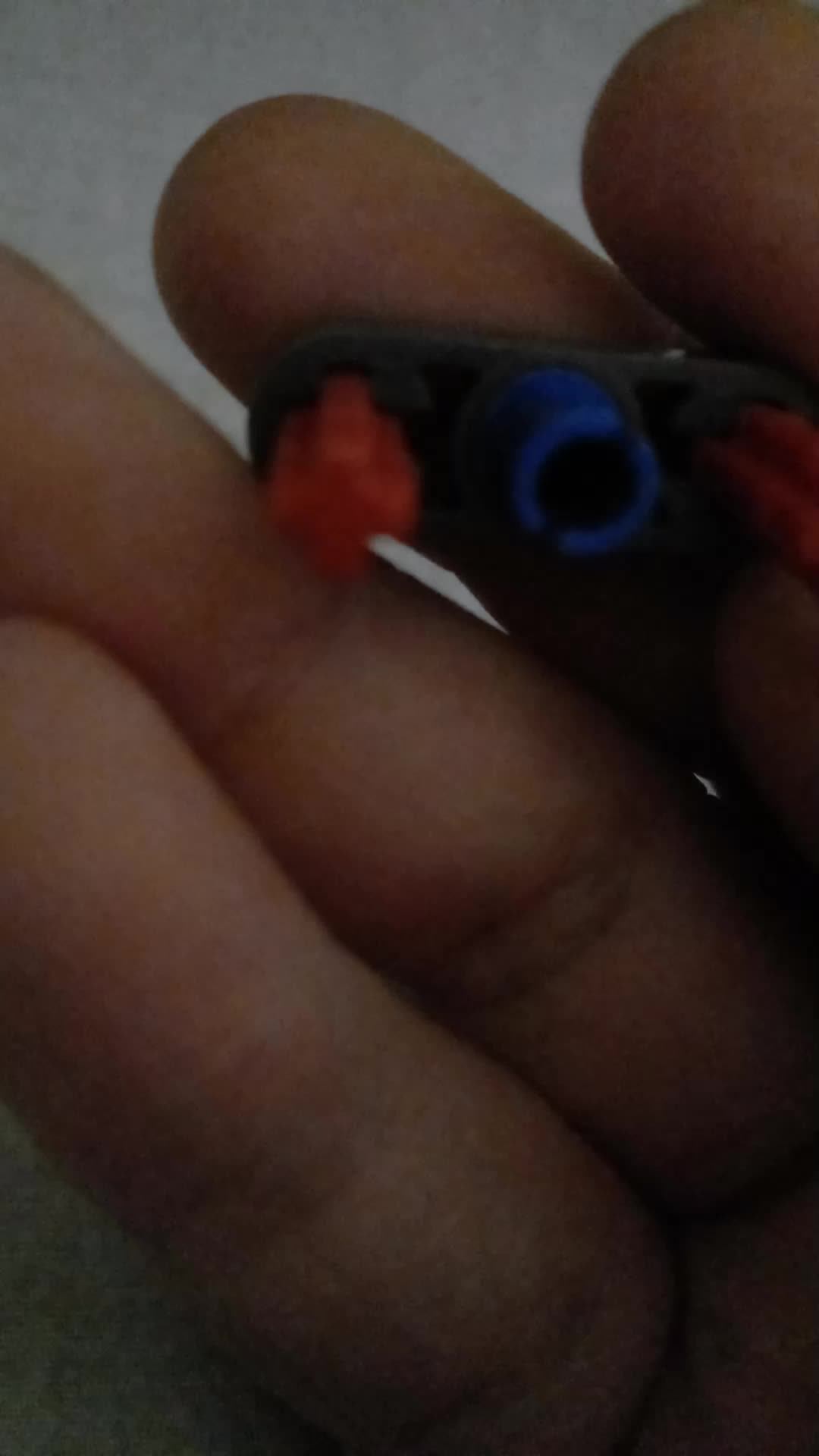 заходи в трансляцию