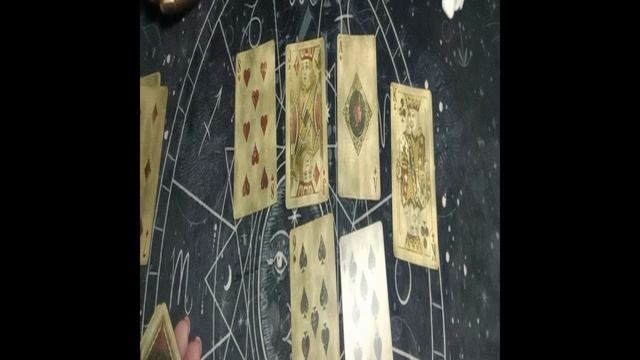 ✅👆💯 И ЭТО ВСЁ О ♣️ КРЕСТОВОМ КОРОЛЕ.....🌀♥️♠️♦️🌞⚡👣🥰🥲🌐🙏💐⁉️⁉️⁉️