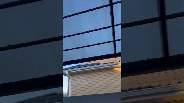 scene_output.mp4