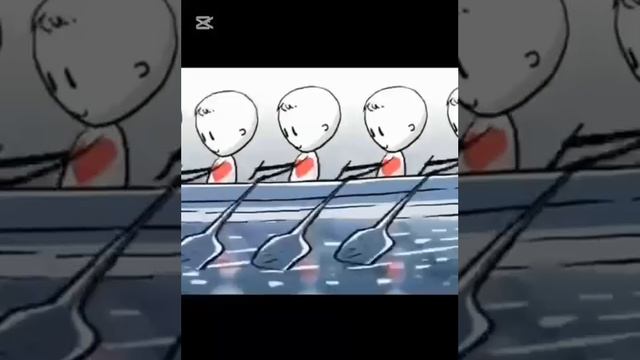 1000196391.mp4
