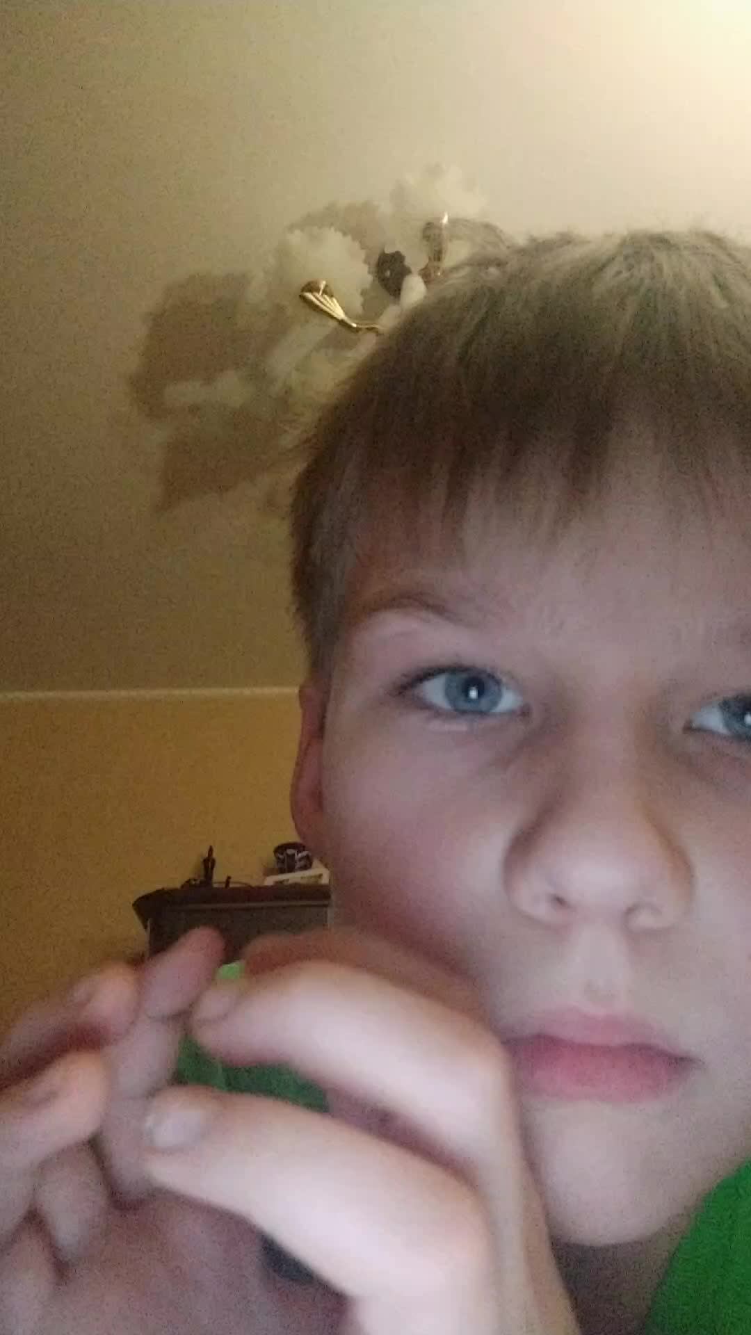 ня############