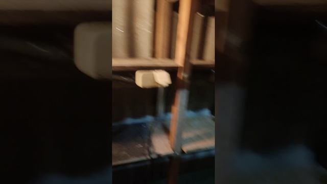 Новинки выставки Мебель