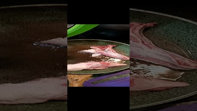 1000068508.mp4