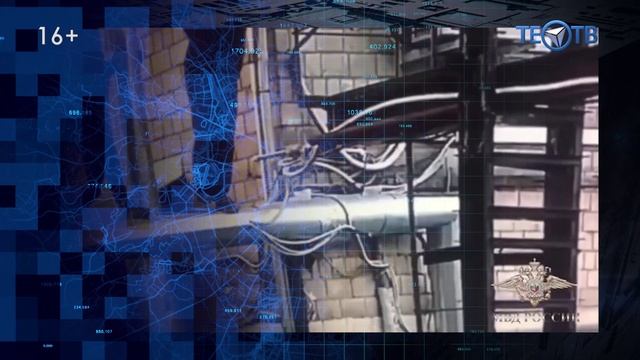 Языческое капище обнаружено в московском лесу