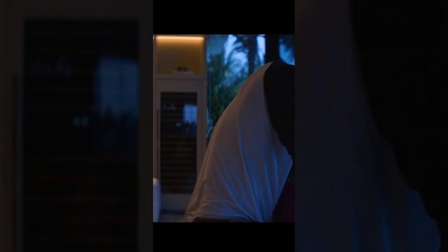 how to seduce a girl in 60 seconds