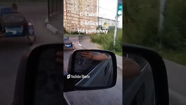 1000081640.mp4