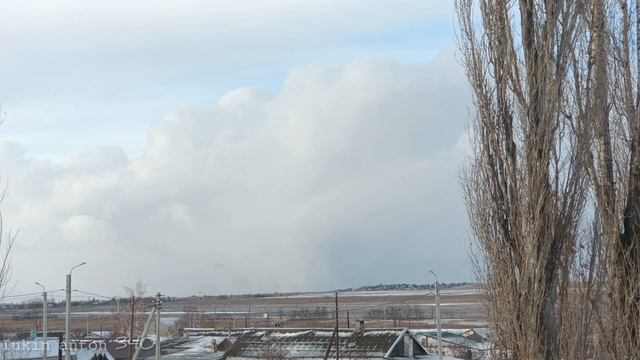 атака метелей🥶😱