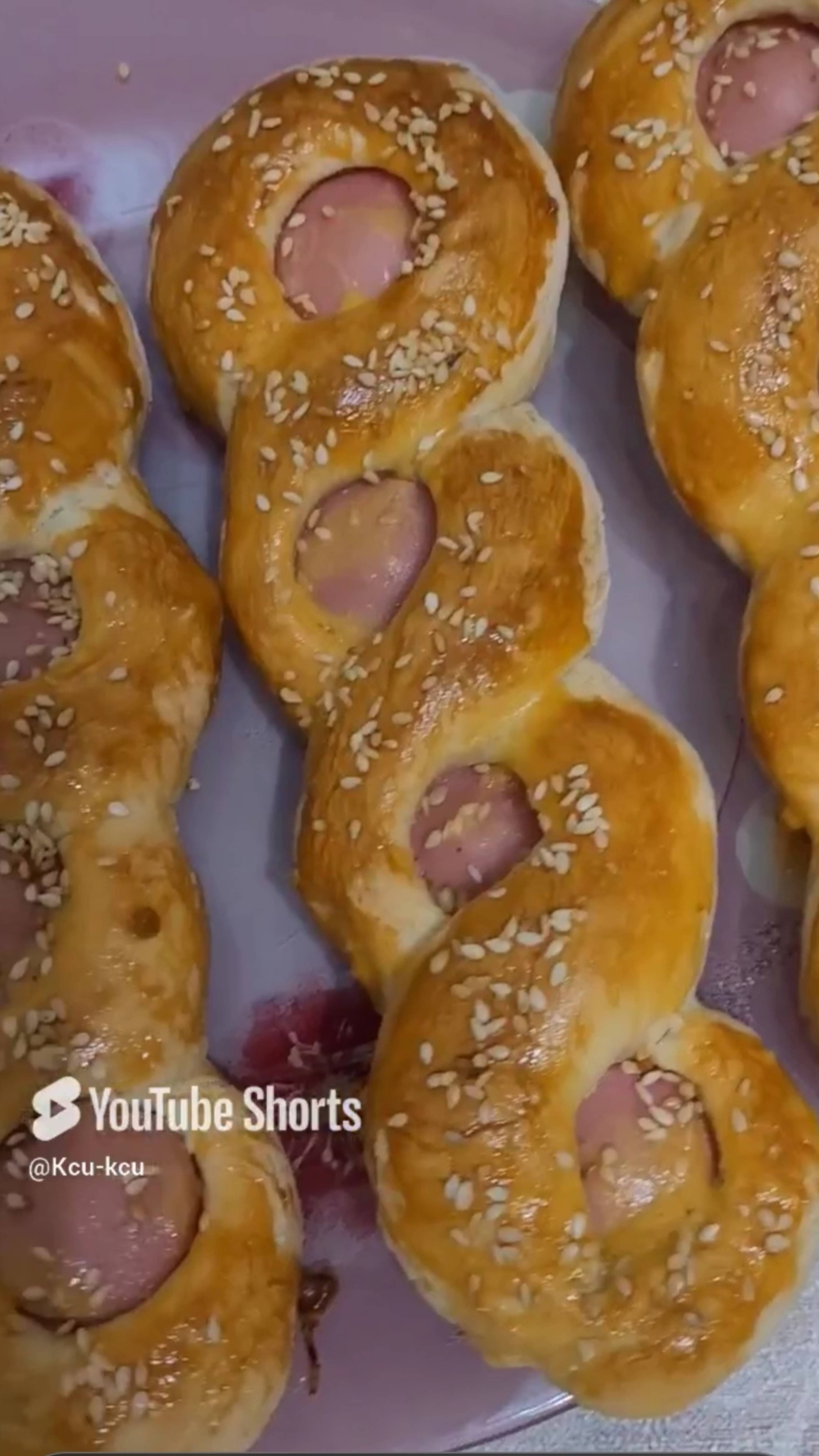 БЮДЖЕТНО И АППЕТИТНО🌭#shorts