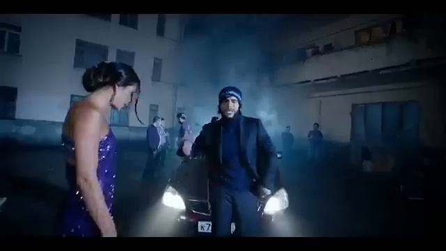 тимати-feat._-екорд-оркестр-баклажан-лада-седан-31052024140110-mpeg-4-360p.mp4-sas.com.ru