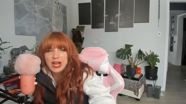 This witch/manipulator underestimated your strength & the knowledge you have access to