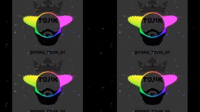 Минуса Точики  Туена  2020