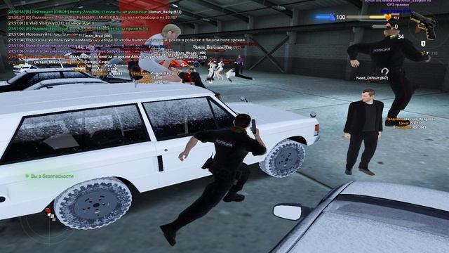 Grand Theft Auto  San Andreas 2024.12.24 - 21.52.29.08.DVR