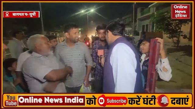 Modi को बहा ले जाएगा जमीनी आक्रोश, BJP के खिलाफ सड़कों पर भयंकर गुस्सा है ?