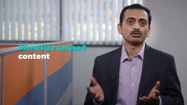 What does "AI everywhere" mean?