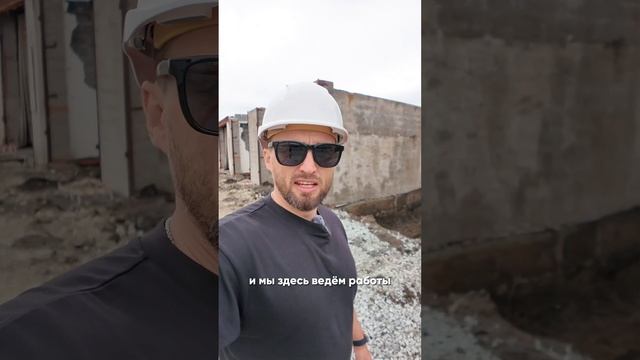Склад для @modernmachinery 🔥