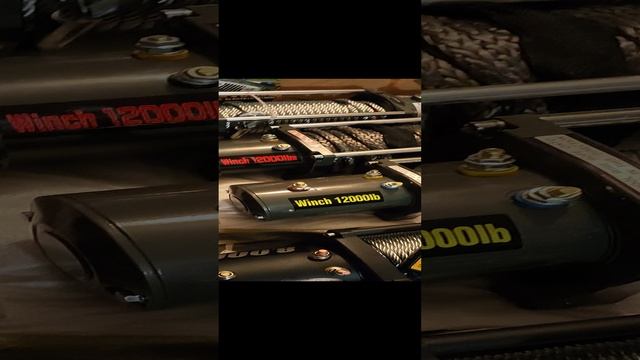 1000019252.mp4