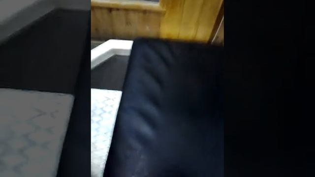 Мазоли
