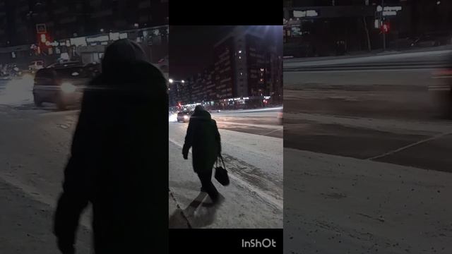 Город Якутск