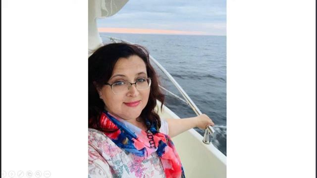 Доходы в бизнесе миллионные и гармония в семье, без потери времени на решение своих задач