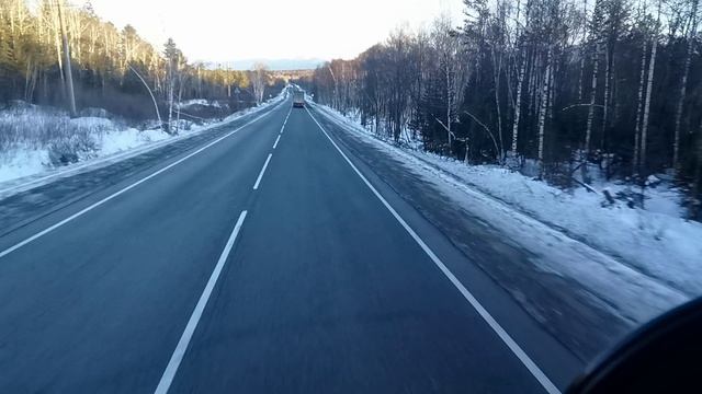 VID_20241129_160816.mp4