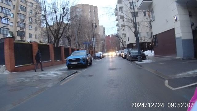 20241224094708_0018