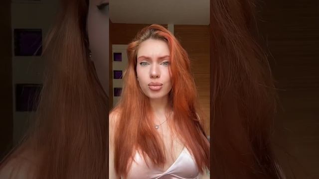 Моя личность строилась на нем… #music #love #юлик #кузьма #данякашин