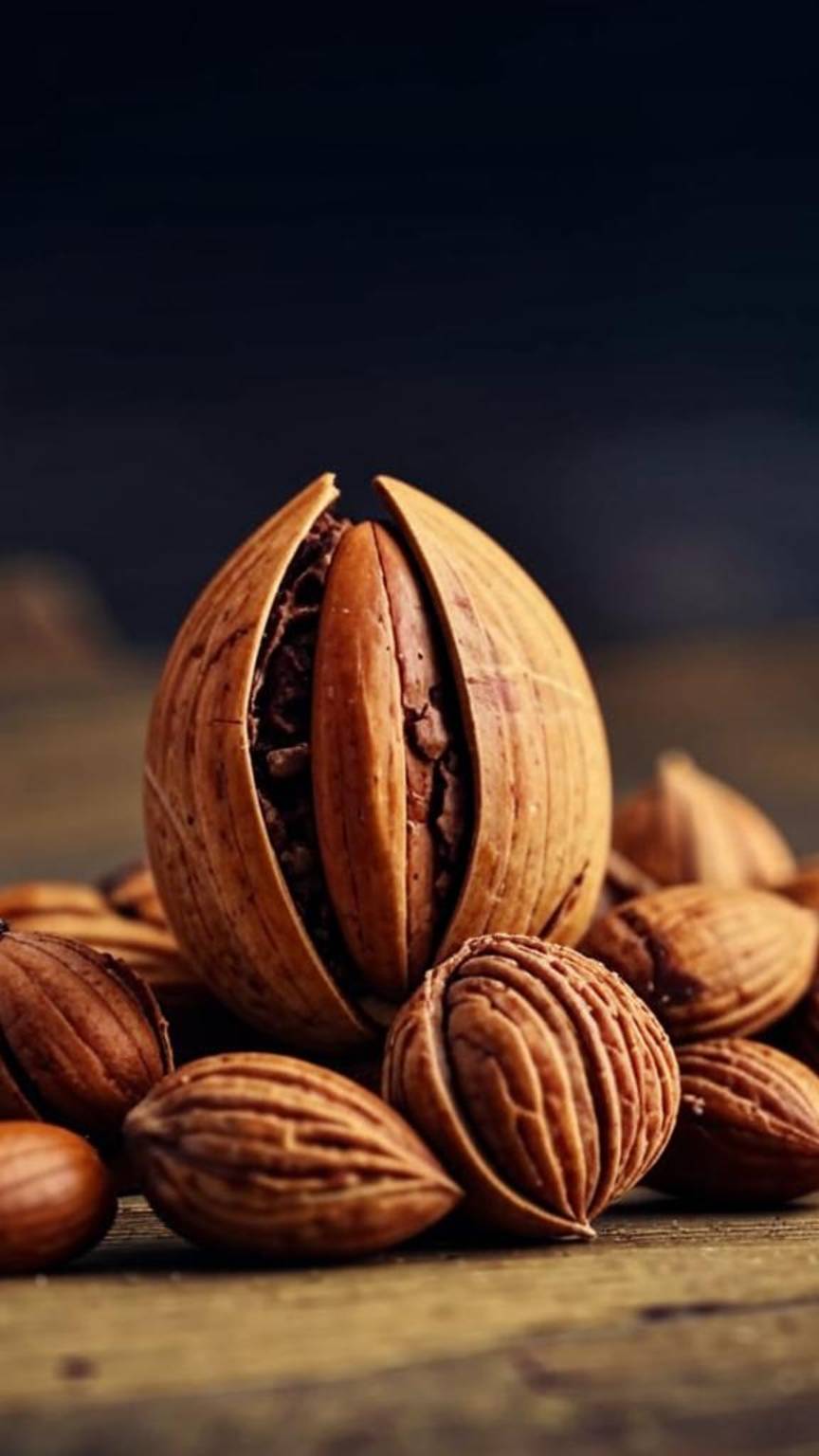 Герой Макклейн