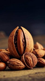 Герой Макклейн