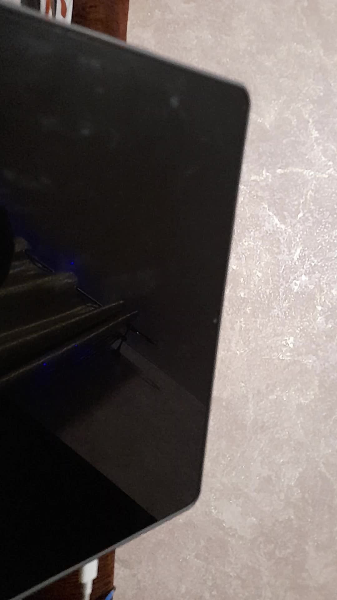 дорс