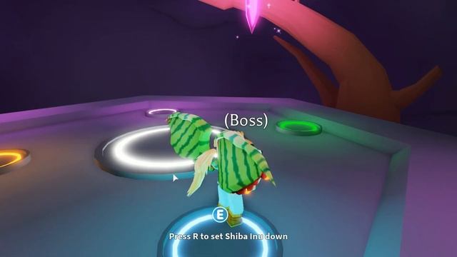 Adopt Me NEON PETS - They're So Cute 😍😍😍