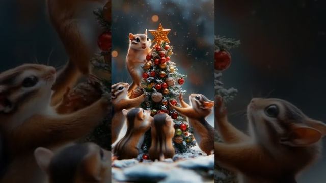 Сторис 16