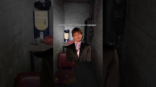 Иногда банкротство может повлечь уголовную ответственность ☝️