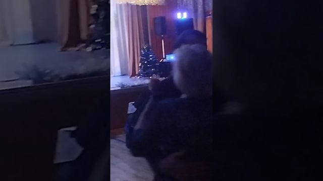 ДК Речник Вологда
